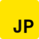 (c) Jaegerprojects.com